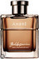 Hugo Boss Baldessarini Ambre